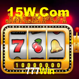 777Win: A Experiência de Casino com Jogos de Mesa ao Vivo