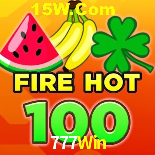 Weekend Specials 777Win