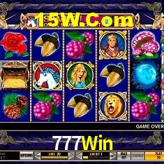 Casino Ao Vivo 777Win