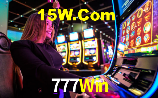 777Win Com App