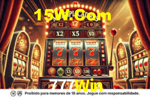 777Win App Login