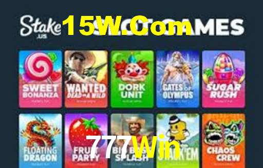 777Win,777Win Com App