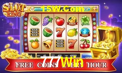 Estatísticas Crash Games 777Win