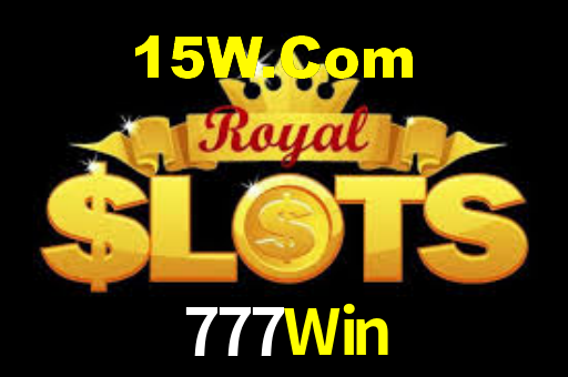 777Win