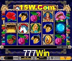 Segurança 2FA 777Win