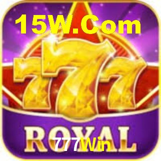 777Win