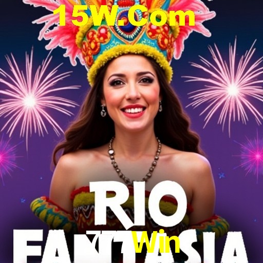 APP oficial da 777Win para mobile