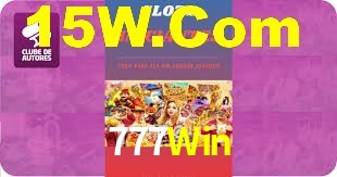 Welcome Bonus 777Win