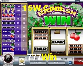 Ofertas Exclusivas 777Win