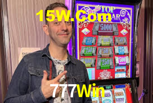 777Win: Jogue Crash e Experimente Alta Recompensa Instantânea