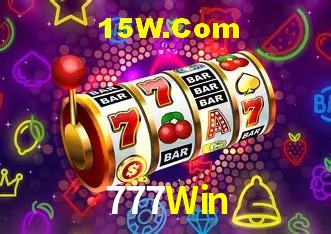 Promoção Relâmpago 777Win
