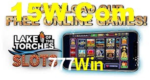 Tennis Betting 777Win