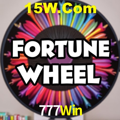 A Popularidade dos Caça-Níqueis no 777Win