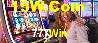 Live Casino 777Win