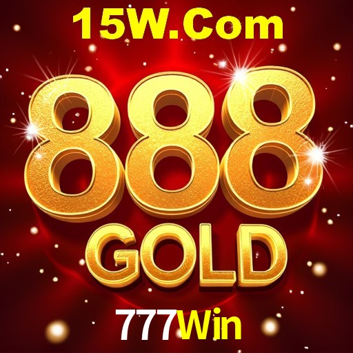 Apostas Esportivas na 777Win: Um Guia Completo