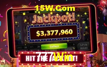 Design Responsivo 777Win