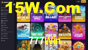 Crash Games Statistics 777Win