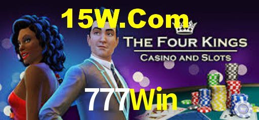 777Win Com App