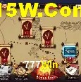 Avaliações dos Jogadores 777Win