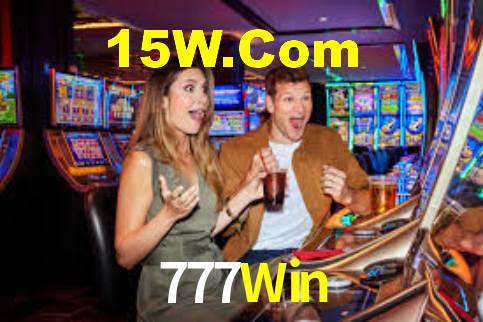 777Win