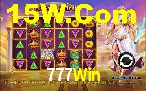 777Win,777Win Com App