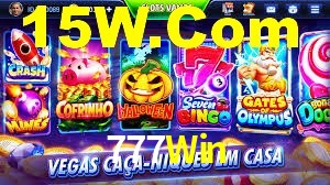 Daily Bonuses 777Win