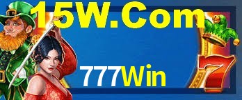 Basketball Betting 777Win