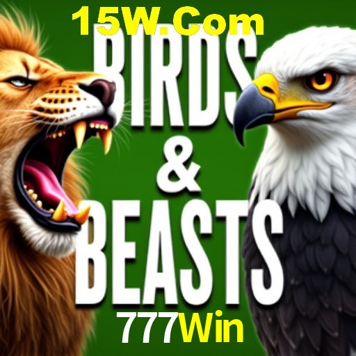 Apostas Esportivas na 777Win: Um Guia Completo