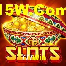 Exclusive Games 777Win