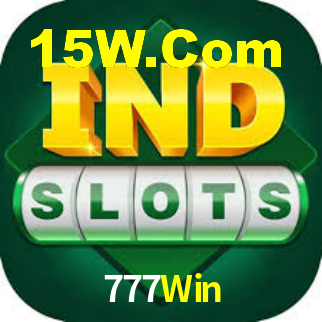 777Win