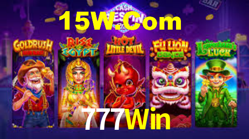 777Win,777Win Com App