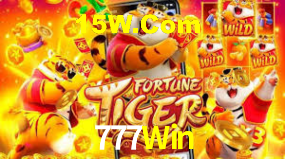 777Win Com App