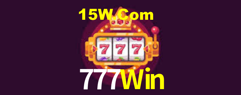 777Win,777Win Com App