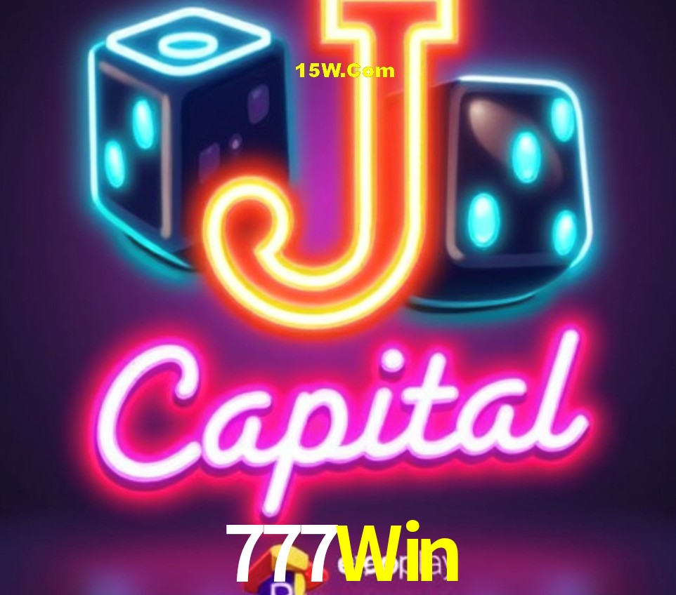 Jogo Spaceman 777Win