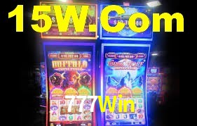 Premium Interface 777Win