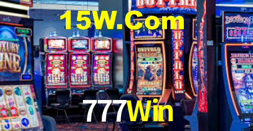 777Win App Login