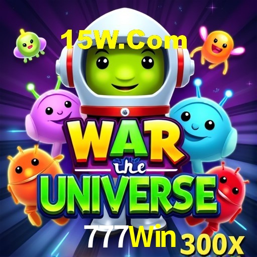 Bônus Diários 777Win