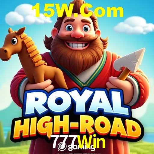 Desvendando o Mundo dos Jogos Virtuais na 777Win