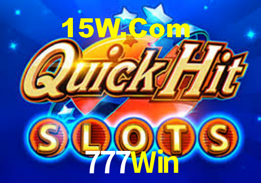 777Win Com App