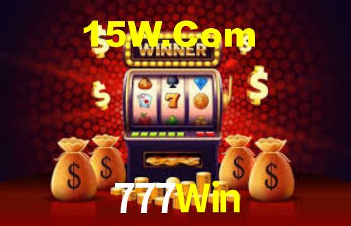 777Win,777Win Com App