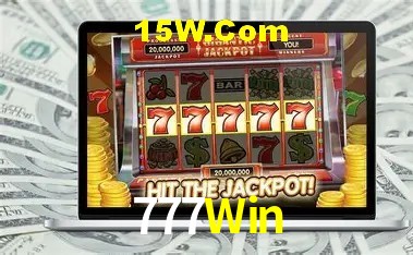 Estratégias Crash Games 777Win