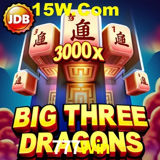777Win App Login