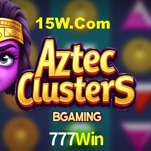 Programa VIP 777Win