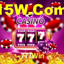 777Win