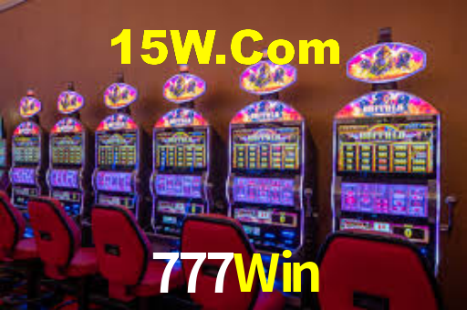 777Win: Seu Especialista em Apostas Esportivas Brasileiras