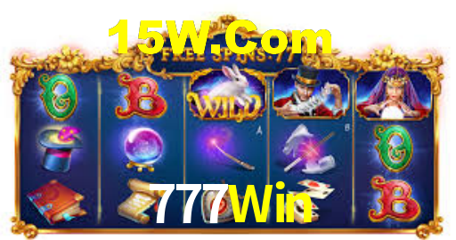 777Win - Plataformas De Cassino Brasileiras - 777Win Com App